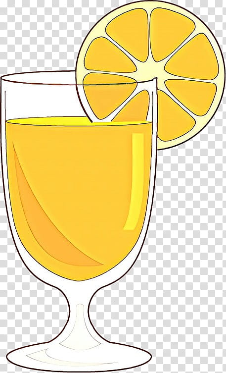 drink juice orange drink alcoholic beverage non-alcoholic beverage, Nonalcoholic Beverage, Orange Juice, Cocktail, Champagne Cocktail, Drinkware transparent background PNG clipart