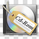 L Files ,  icon transparent background PNG clipart