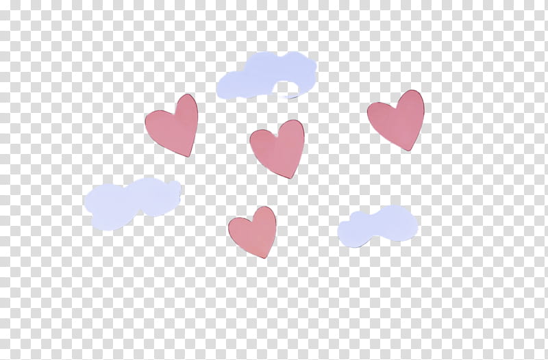 Valentine's day, Heart, Pink, Text, Love, Cloud, Valentines Day, Logo transparent background PNG clipart