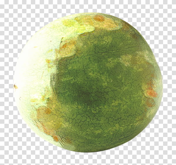 Rock, Sphere, Green, Yellow, Jade, Oval, Plant, Opal transparent background PNG clipart