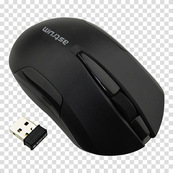 Radio, Computer Mouse, Computer Keyboard, Optical Mouse, Wireless, Input Devices, Apple Usb Mouse, Dell Wm126 transparent background PNG clipart