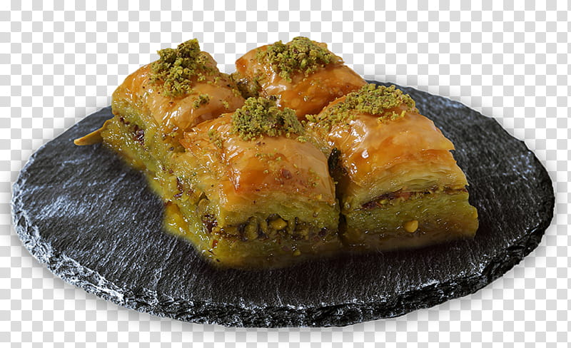 Baklava Dish, Turkish Coffee, Lokma, Kanafeh, Breakfast, Vegetarian Cuisine, Lavash, Iranian Cuisine transparent background PNG clipart