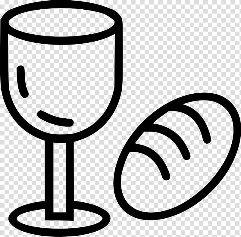 Book Symbol, Wine, Champagne, Wine Cocktail, Wine Glass, Bread, Alcoholic Beverages, Food transparent background PNG clipart