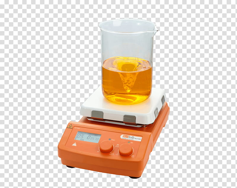 Microscope, Magnetic Stirrer, Agitador, Hot Plate, Laboratory, Echipament De Laborator, Stir Bar, Mixing transparent background PNG clipart