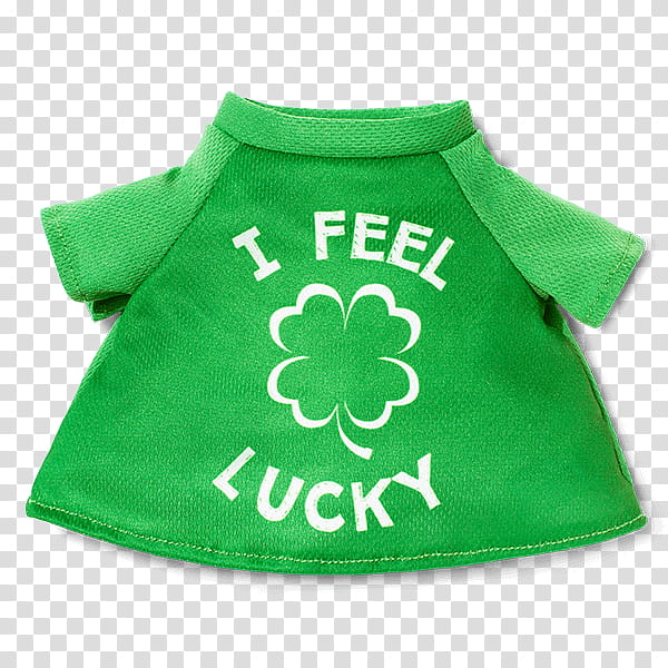 Saint Patricks Day, Tshirt, Scentsy, Clothing, Sleeve, Laundry, Zipper, Dress transparent background PNG clipart