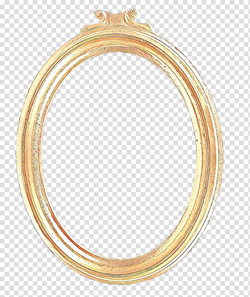 Circle Gold, Cartoon, Ring, Engagement Ring, Jewellery, Diamond, Wedding Ring, Colored Gold transparent background PNG clipart