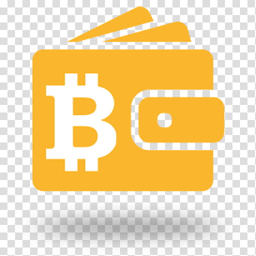 Bitcoin logo png, Bitcoin icon transparent png 19767935 PNG