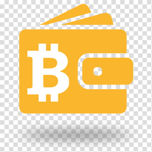 Money Logo, Bitcoin, Bitcoin Cash, Cryptocurrency Wallet, Mining Pool, Initial Coin Offering, Cryptocurrency Exchange, Digital Currency transparent background PNG clipart