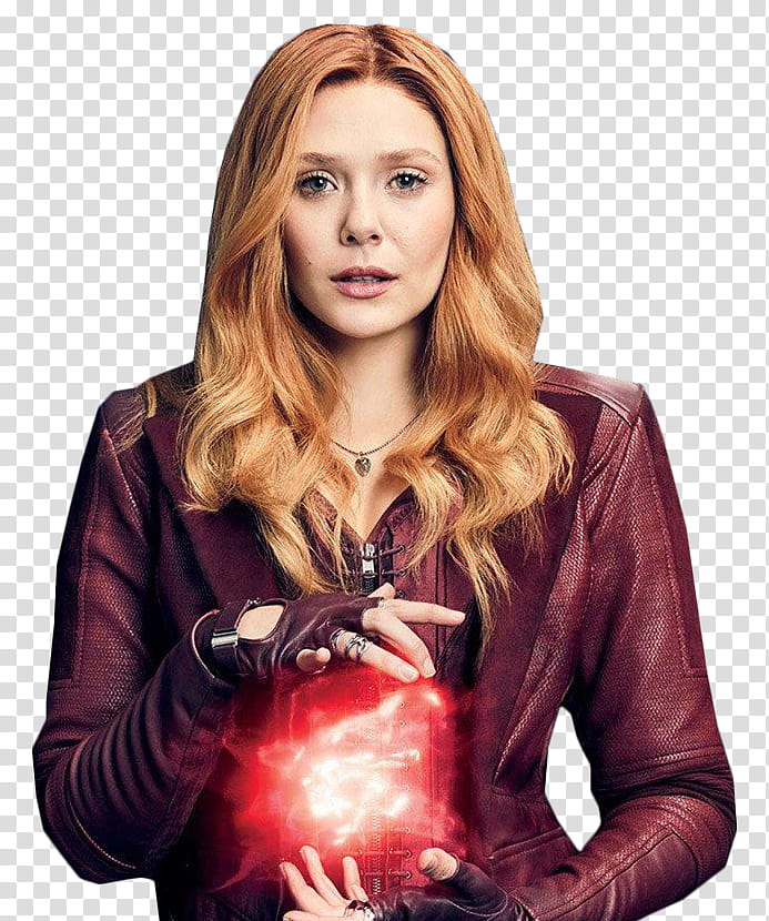 Download scarlet witch transparent picture hq png image free  Scarlet  witch marvel, Scarlet witch, Elizabeth olsen scarlet witch