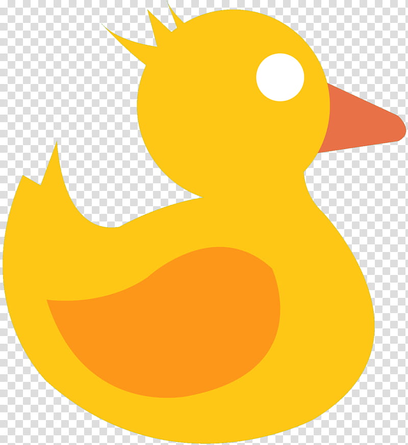 Child, Duck, Cartoon, Creativity, Thought, Element, Internet, Ducks Geese And Swans transparent background PNG clipart