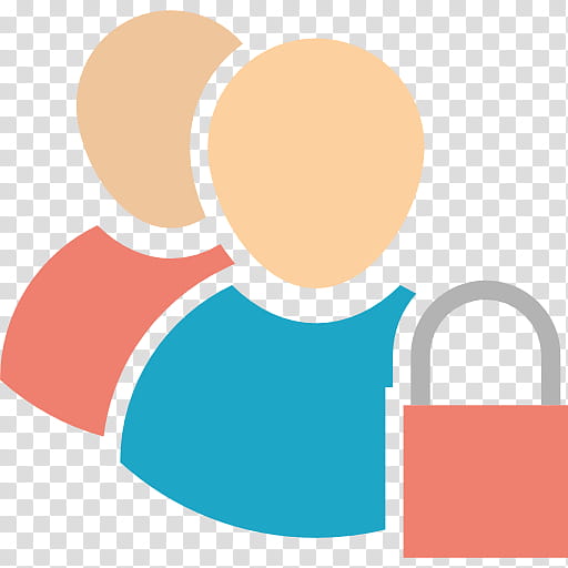 Login Logo, User, User Profile, User Interface, Pointer, Computer Software, Hyperlink, Emoticon transparent background PNG clipart