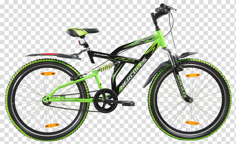 roadeo fat bike