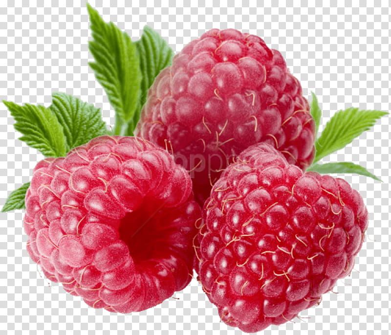 Strawberry, Fruit, Raspberry, Blackberry, West Indian Raspberry, Rubus, Food, Frutti Di Bosco transparent background PNG clipart