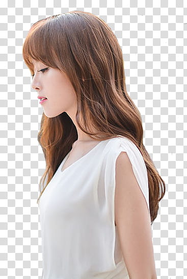 Kim Shin Yeong transparent background PNG clipart