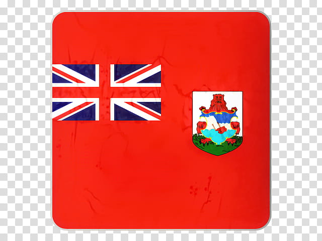 Union Jack, Bermuda, Flag Of Bermuda, National Flag, British Overseas Territories, Coat Of Arms Of Bermuda, Flag Of Fiji, Governor Of Bermuda transparent background PNG clipart