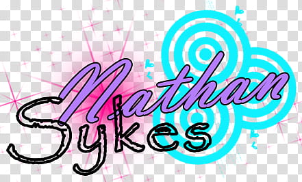 Nathan Sykes transparent background PNG clipart