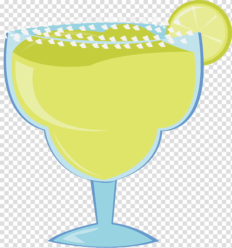 Party Silhouette, Margarita, Cocktail Garnish, Tequila, Martini, Cosmopolitan, Mexican Cuisine, Cocktail Party transparent background PNG clipart