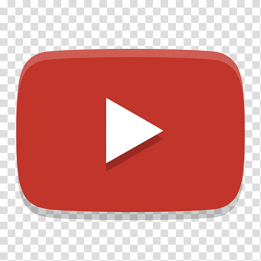 Google Logo, Streaming Media, Youtube Live, Television, Live Television, Video, Live Streaming, Broadcasting transparent background PNG clipart