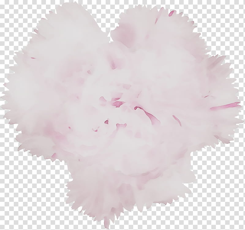 Cartoon Heart, Pink M, Rtv Pink transparent background PNG clipart Cartoon Heart, Pink M, Rtv Pink transparent background PNG clipart
