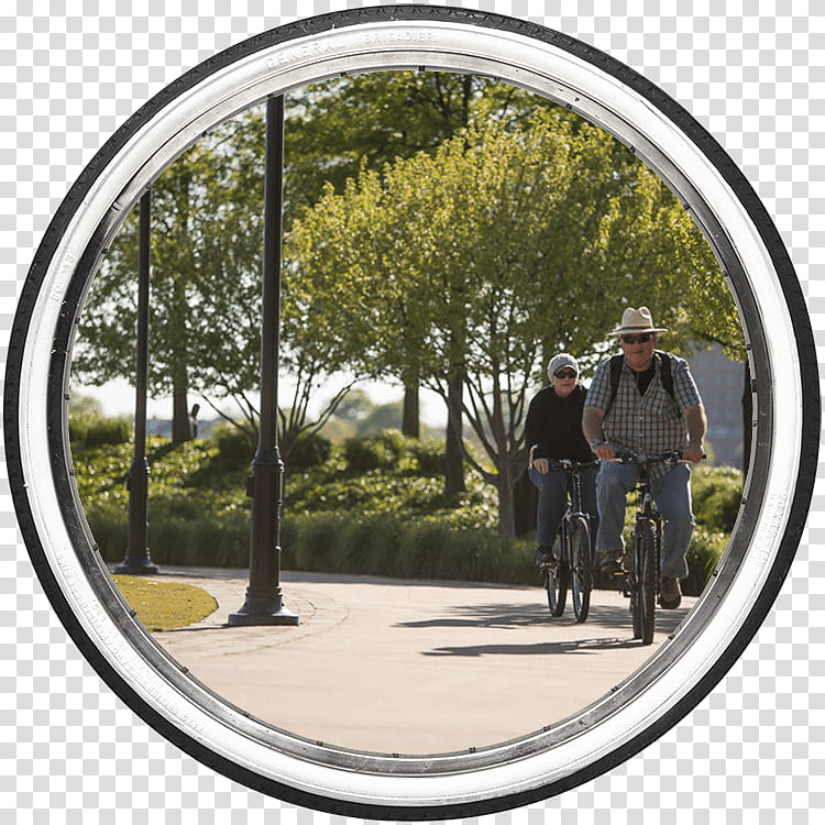 Bike, Town Point Park, Elizabeth River Trail, Cycling, Tree, Mountain Bike, Norfolk Festevents, Brick transparent background PNG clipart