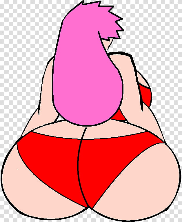 Rose Art, Rose Quartz, Animation, Cartoon, Internet Meme, Steven Universe, Amazing World Of Gumball, Pink transparent background PNG clipart
