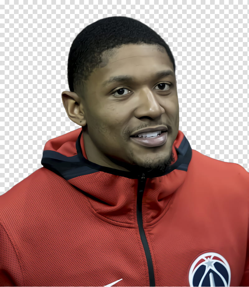 Hair, Bradley Beal, Basketball Player, Nba Draft, Washington Wizards, 2012 Nba Draft, Shooting Guard, Nba Allstar Game transparent background PNG clipart