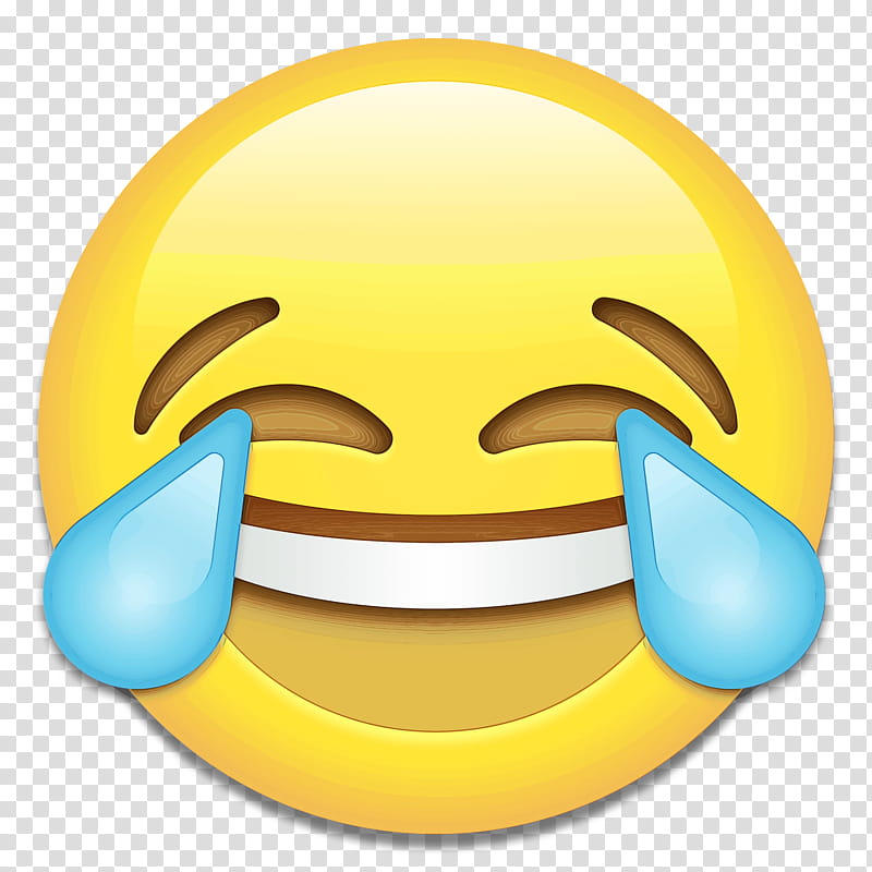 Emoji (Smile)