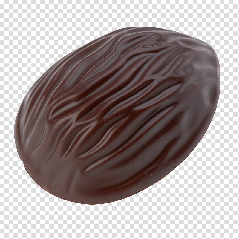 Chocolate, Chocolate Truffle, Praline, Bonbon, Candy, Fudge, Dominostein, Nougathappen transparent background PNG clipart