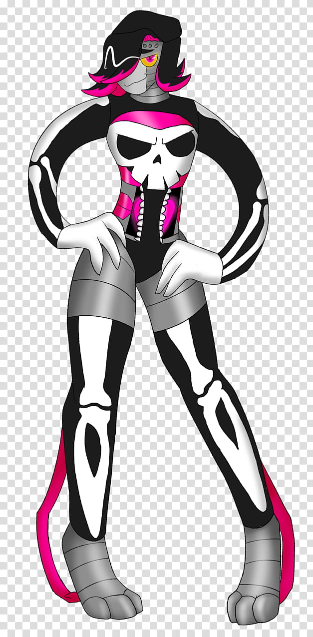 Just Shove Him Into A Sexy Skeleton Costume Do It transparent background PNG clipart