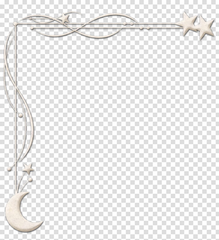 Sweet Dreams Journal transparent background PNG clipart