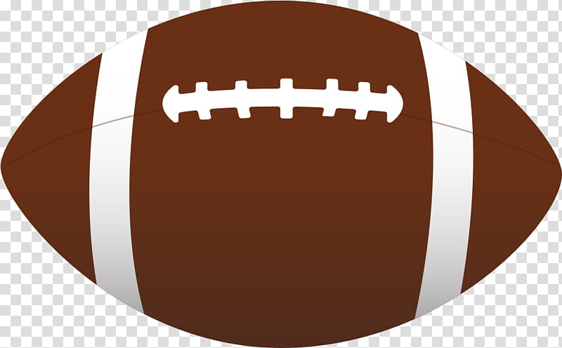 American Football, Sports, Pig Bladder, American Footballs, Football Player, Clothing, Rugby Ball, Sports Equipment transparent background PNG clipart