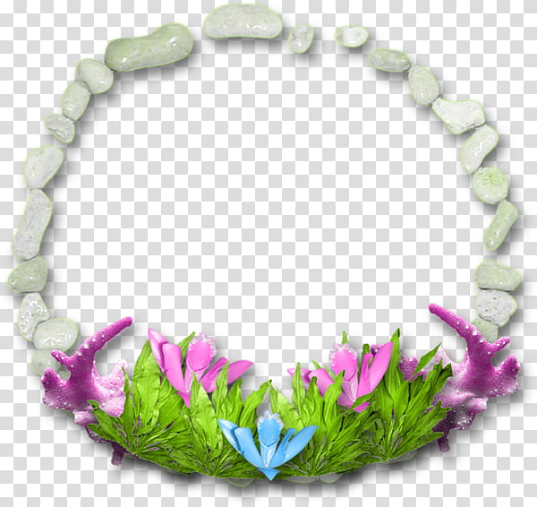 Flower Crown, Petal, Color, Businessperson, Lunar Calendar, Body Jewellery, Course, Romanian Leu transparent background PNG clipart