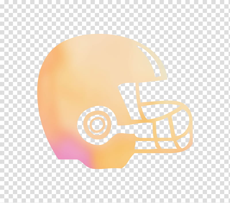 American Football, Jaw, Gridiron Football, Orange Sa, Headgear, Fahrenheit, Personal Protective Equipment, Helmet transparent background PNG clipart