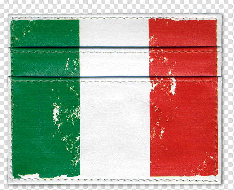 Background Green Frame, Rectangle, Flag, Flag Of Turkey, National Flag, Flag Of Belize, Flag Of China, Logo transparent background PNG clipart