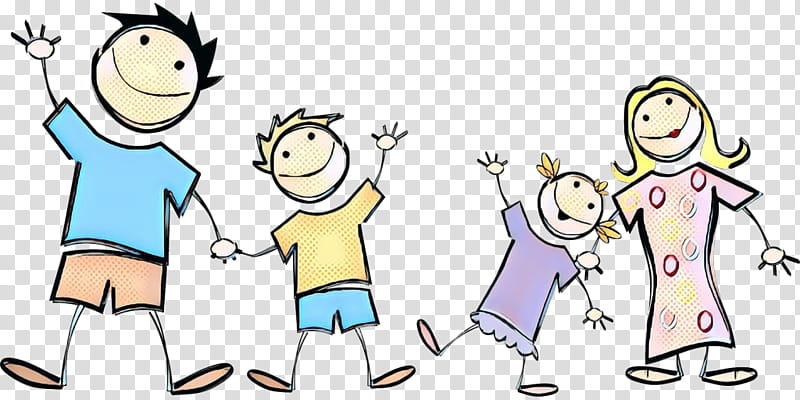 Group Of People, Family, Child, Parent, Disability, Drawing, Family Reunion, Clothing transparent background PNG clipart