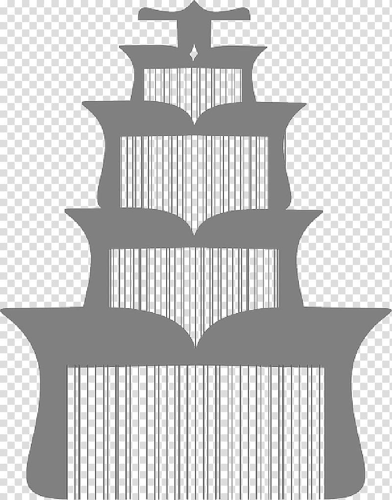 Chinese, Chinese Pagoda, Drawing, Chinese Architecture, Silhouette, Symmetry transparent background PNG clipart