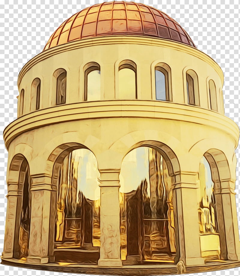 Church, Watercolor, Paint, Wet Ink, Tabernacle, Video, Instagram, Universal Church Of The Kingdom Of God transparent background PNG clipart