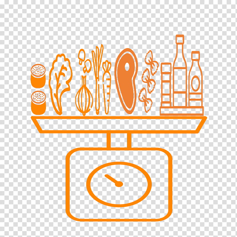 Orange, Food, Organization, Kosher Foods, Meal Kit, Delivery, Logo, Cooking transparent background PNG clipart