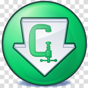 Now Wooden, C-clamp icon transparent background PNG clipart thumbnail