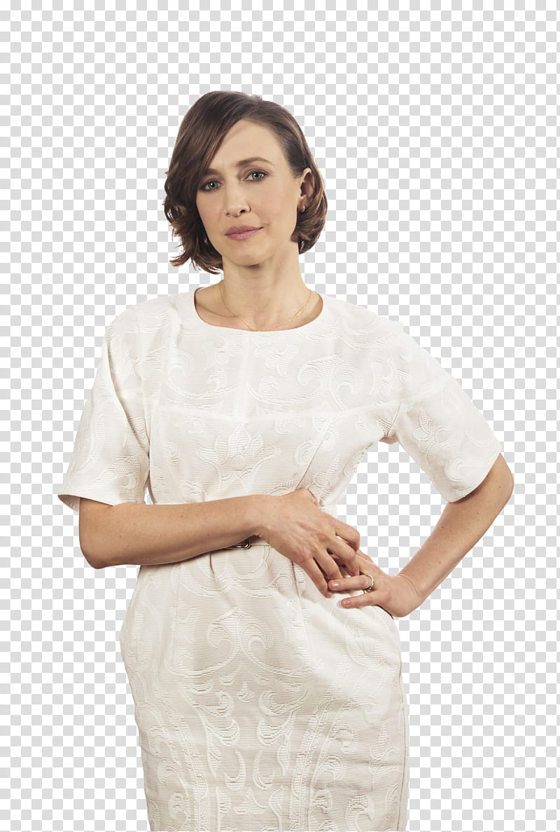 Vera Farmiga,  transparent background PNG clipart