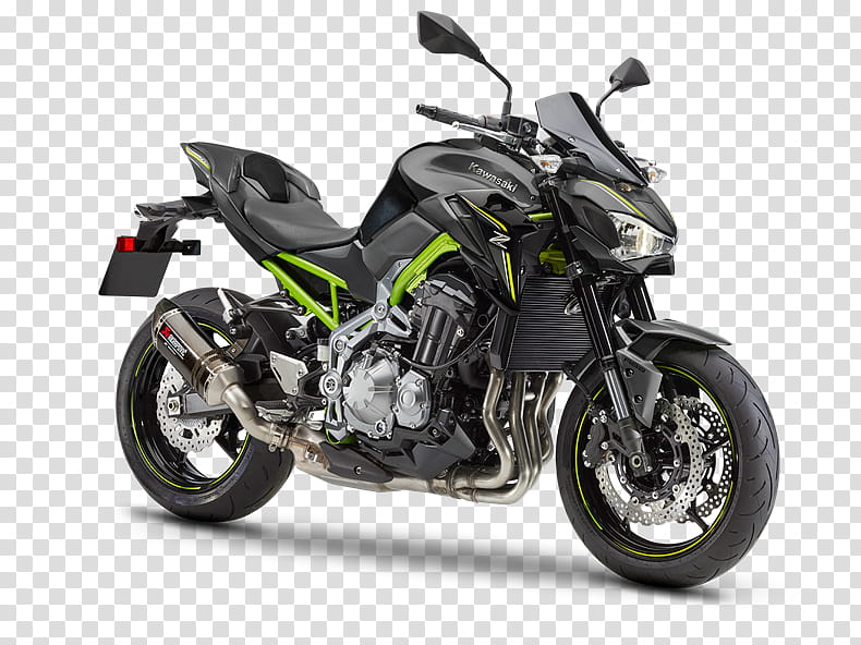 Ninja, Kawasaki Z650, Kawasaki Motorcycles, Kawasaki Versys, Kawasaki Ninja 400, Kawasaki Z900, Allterrain Vehicle, Kawasaki Versys 650 transparent background PNG clipart