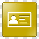 sim bols icons, ADDRESSBOOK transparent background PNG clipart
