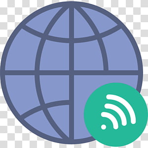 Internet Circle, Line, Sphere transparent background PNG clipart thumbnail