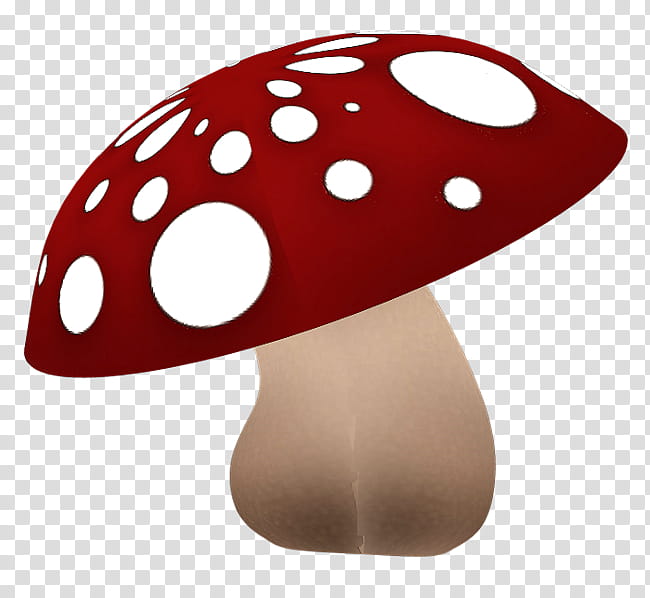 Mushroom, Common Mushroom, Amanita, Net, Yandex, Web Hosting Service, Message, Hat transparent background PNG clipart