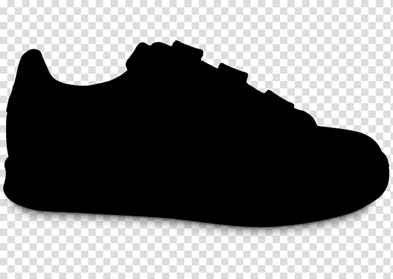 Shoe Footwear, Walking, Crosstraining, Black M, White, Outdoor Shoe, Sneakers, Walking Shoe transparent background PNG clipart