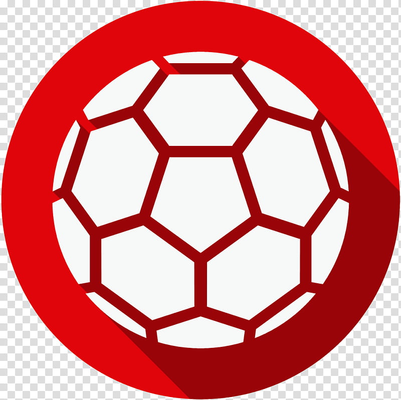 Soccer, Handball, Hb Dudelange, Sports, Men, European Handball Federation, Red, Soccer Ball transparent background PNG clipart
