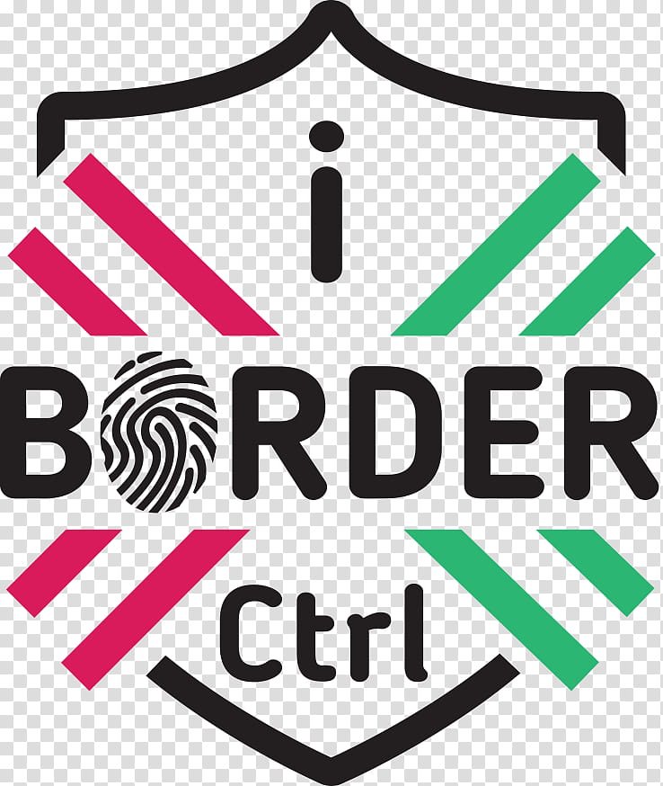 Technology Border, Europe, Logo, Border Control, European Union, Davlat Chegarasi, Logos, System transparent background PNG clipart