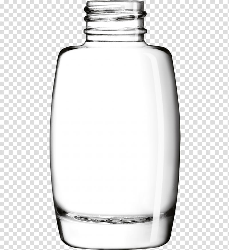 Plastic Bottle, Water Bottles, Glass Bottle, Highball Glass, Flasks, Tableware, Frasco, Bottled Water transparent background PNG clipart