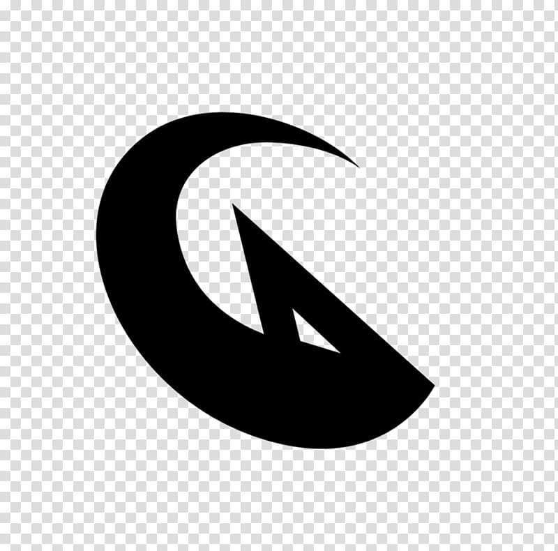 dragon symbol, dragon Pokemon type logo transparent background PNG clipart