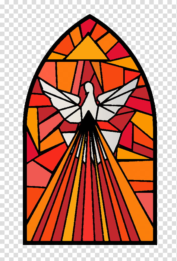 free clipart seven sacraments coloring